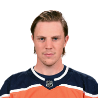 Joel Persson