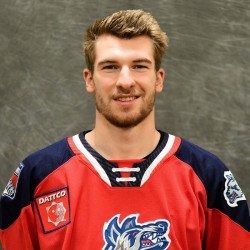 Tim Gettinger