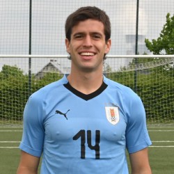 Francisco Ginella
