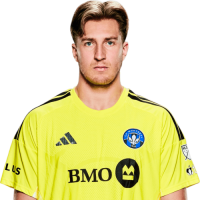 Sebastian Breza