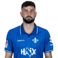 Marco Richter