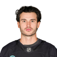 Josh Mahura