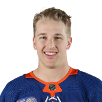 Hudson Fasching