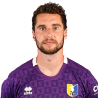 Harry Lewis