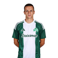 Nemanja Maksimović
