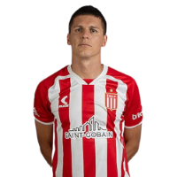 Guido Carrillo