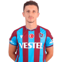 Enis Bardhi