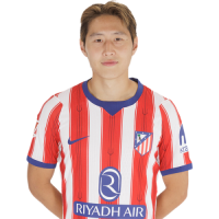 Kang-in Lee