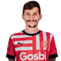 Toni Villa