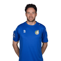 Luuk Koopmans