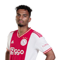 Owen Wijndal