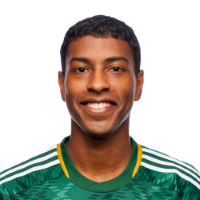 Miguel Araujo