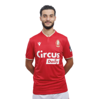 Mohamed El Hankouri
