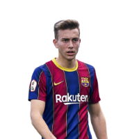 Oriol Busquets
