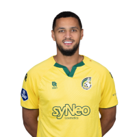 Mohamed Ihattaren