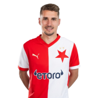 Michal Sadílek