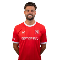 Robin Pröpper
