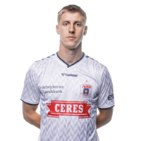Mats Knoester