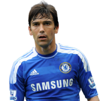 Paulo Ferreira
