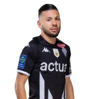 Farid El Melali