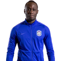 Mbaye Diagne