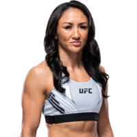 Carla Esparza