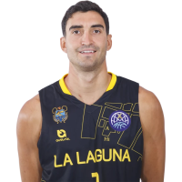 Jaime Fernández