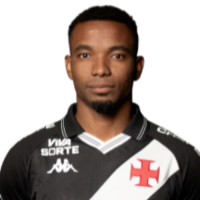 Thiago Mendes
