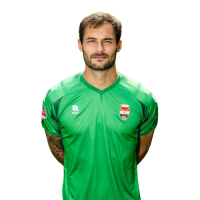 Thomas Didillon-Hödl