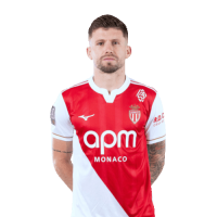 Caio Henrique