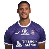 Ruben Gabrielsen