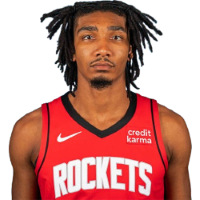 Jermaine Samuels