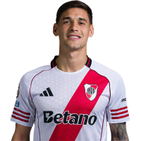 Lucas Martínez Quarta