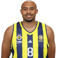 Talen Horton-Tucker
