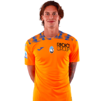 Marco Carnesecchi