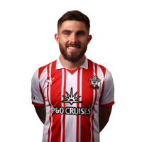 Ryan Manning