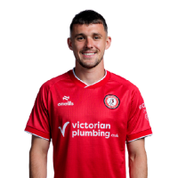 Jason Knight