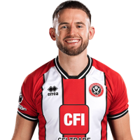 Rhys Norrington-Davies