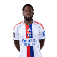 Orel Mangala