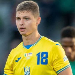 Valeriy Bondar