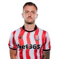 Ben Wilmot