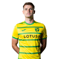 Jacob Sørensen