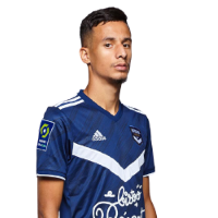 Mehdi Zerkane