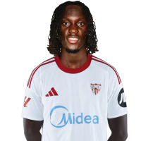 Batista Mendy