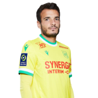 Pedro Chirivella