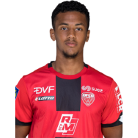 Mounir Chouiar