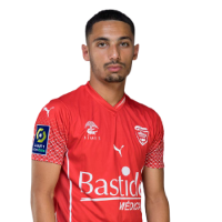Yassine Benrahou