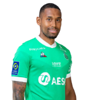 Gabriel Moisés Antunes da Silva