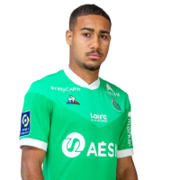 Yvann Maçon