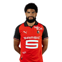 Mahdi Camara